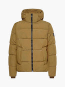 71366_11889|4a37ec07066b1c6ef1fce5b1d63025ce