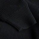 71374_10100_2|aa2df530aba46389f27d0dbcfe9c218c