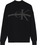 71374_10100|855bae5862600daebb82b75504ab5ccd