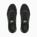 71404_8362_4|864ce10da73cf102122309aa6d024a71