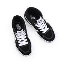 71448_8365_2|2bbd5b31e6904f74df8843bd8d0ab8b7