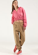 71750_3078_3|a49547a0d00e0d2ff4abcf25341dc7a5