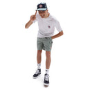 71830_9741_2|6948e30d6828f483a8b0e58985323736