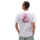 71830_9741|e2124cf848fe91c002705fed50062842