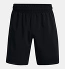 71869_3506_2|f0fc022f98bbc149f72a9e43bcb576d0