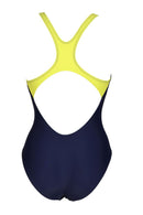 71900_12685_2|6fd88be4544c8940abbfbac513b5d3fc