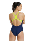 71900_12685_4|d032493f23cfd2c4ddc04713e0afbb66