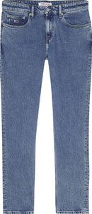 72195_11061|b897fe7d00d786b91e288da74450095d