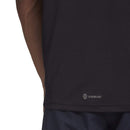 72310_8936_4|3427a78e059a5ab6083279f2223b2a18