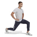 72311_2298_3|e1f34b39ab65eb39b8a886a375005f7f