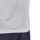 72311_2298_5|49716d69fb2523db5751d140a70085ba