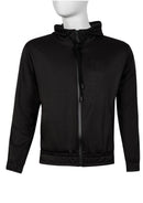 72492_7325|ba781272c8107468a88c3b48f097631d