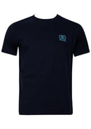 72498_3895|871694df1ff630aaf54d30ff7aeacfb9