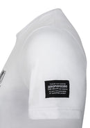 72498_6484_2|c84e6692a156faae443dfcab7e6075a6