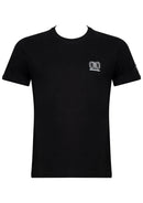 72498_7325|4f538066b6b2bf9ba9b5c19466306278