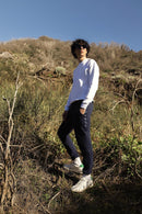 72499_6484_2|9c7212c0463d084993b3b34b51ba11c4