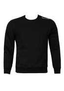 72499_7325|479fd47bc0464287b12a8b313ebb28ba