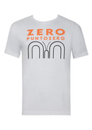 72503_6484|fb8b4b36188f1fbba6ecd53fde5fcc44