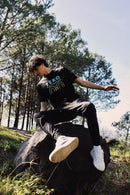 72503_7325_3|90a08135af17f90d98cd049dec4e2e7b