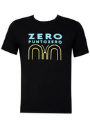 72503_7325|6b735688791fb817044b88a2a548ea97