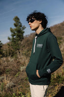 72506_5104_2|d7ba11a41219ae1791caf7f57f925862