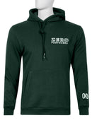 72506_5104|d908143ad147ab147e91beafb8db4016