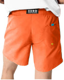 72516_3512_2|64f95d1438483720468fb27c868332c5