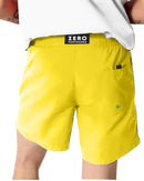 72516_6489_2|aba369a5745620d463f03b6dbc16ecd9