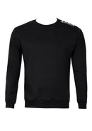 72519_7325|71dc45b4a3d4de7f80cb1ebddb71786a