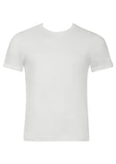 72520_5029|5b3b4260d49c0d7db56aab6350a927eb