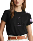 72525_7325|f35c17023e27524967d6c859ee649888