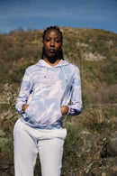 72539_6484_3|42f46affd972f3af0a329f0205bd9c3f