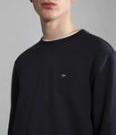 72563_9780_4|609a92933ce284f092868a0e5424a13b