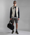 72563_9780_5|d9227d38e338164f7c61bd6369a58998