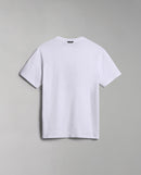 72565_9779_2|dd62fa53c32a399a6bd1870bac6bcc8e