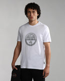 72565_9779_3|22528b0399db01ee381ebf37d696ce0a