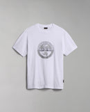 72565_9779|65b915a4fa112da6ef0cfadd63d30bb0