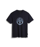 72565_9780|9a6588dc0ee5d85279c2f9f0a80a5b9b