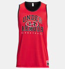 72697_12477|1f2f2a8ef7d306d6d168eda92dadeef1