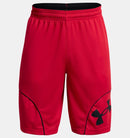 72698_12477|00ae5bddc0e9e8d019ef5a9209adceb3