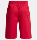 72698_12477_2|37266f90927a959ef4ba6701d308c487