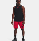 72698_12477_5|d295735cd22bfa9971748a53c5c5a489