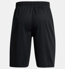 72698_3506_2|55d0cf7dbf3614873f3af41ddcc0485c