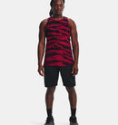 72698_3506_5|8b39c98c0fe3eb8978f642d492687dac