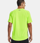 72700_12482_5|1ffbadfc47e96f96e82baab052cea663