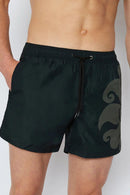 72701_12492_3|5a554a22c4b7f1ca990b5a03f5a0a4ba