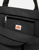 72712_12496_3|08edc18505152ed561512a9308ff9e52