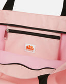 72712_12502_3|4e38124deedee66a881d677e90f29fad