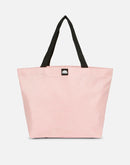 72712_12502|aedade8661b61da7dcd4f660e8ced21c