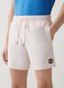 72735_12551_2|e65ec23d13afd72dc6ecb84816380cab